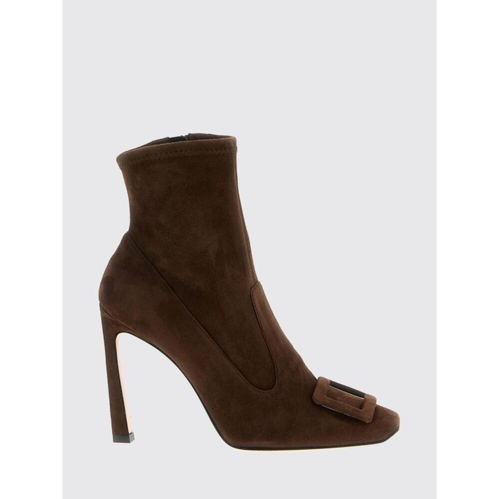Roger Vivier Women Shoes Woman Roger Vivier